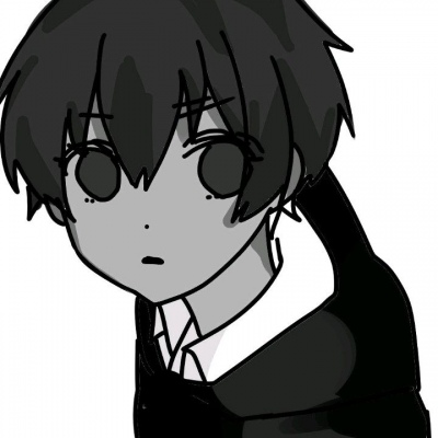 锡林浩特FurryQQ群